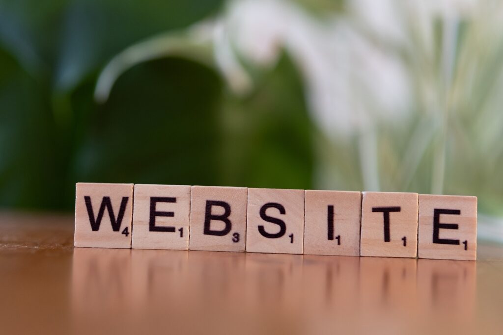india,small business,easyway web
